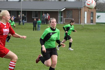 Bild 147 - Schmalfeld am 22.4.12
